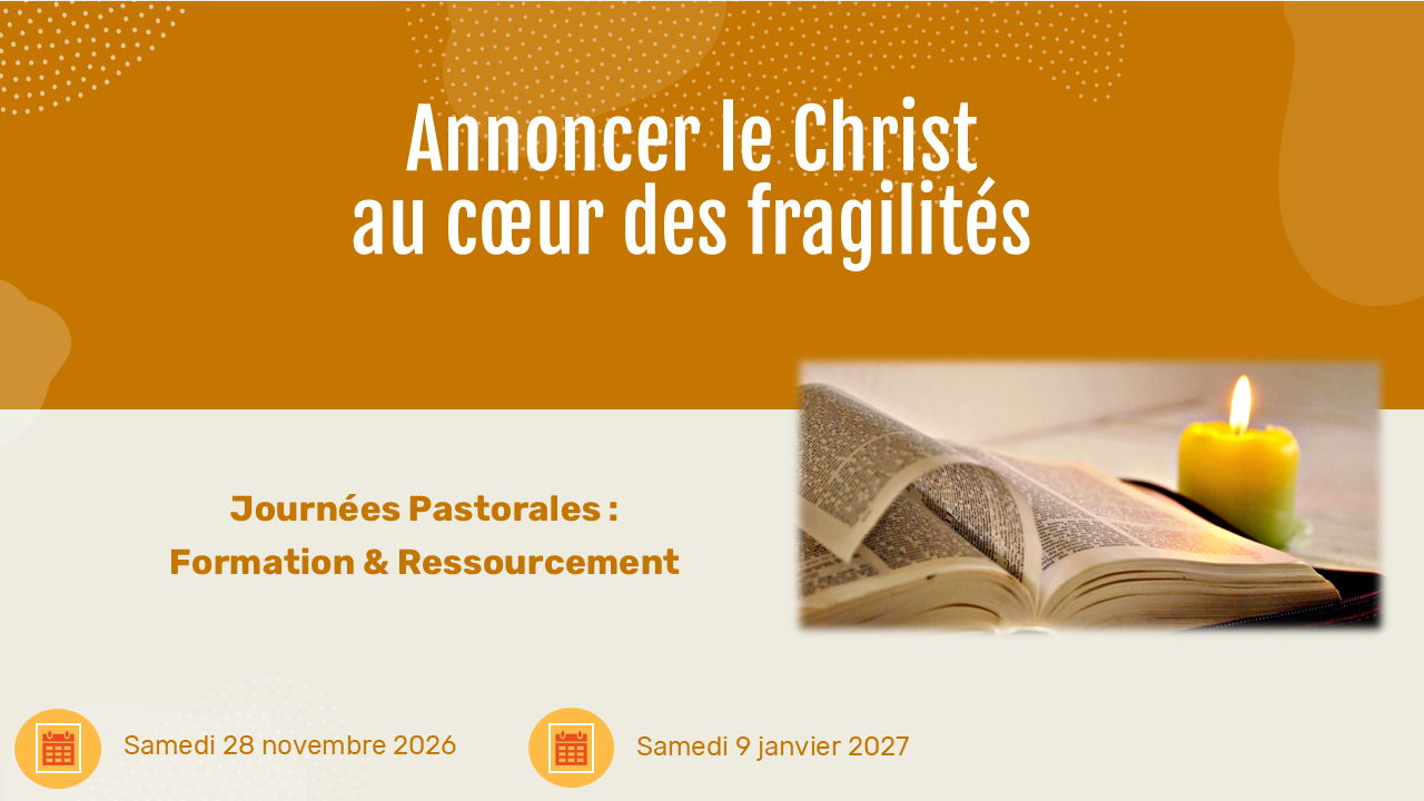 Bandeau temporaire pour le site 2